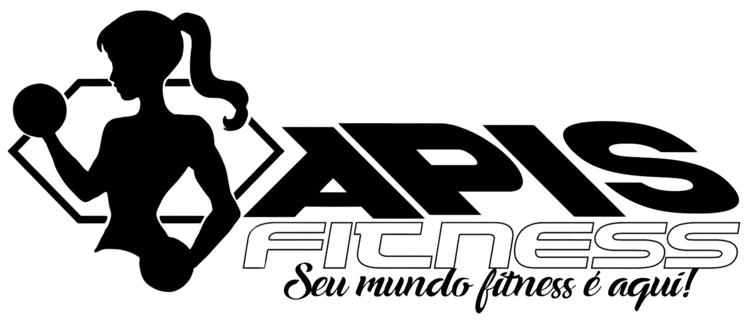 Apis Fitness
